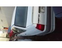 OPEL KADETT E