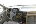 OPEL KADETT E