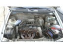 OPEL KADETT E