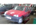 RENAULT CLIO I FASE I+II (B/C57)