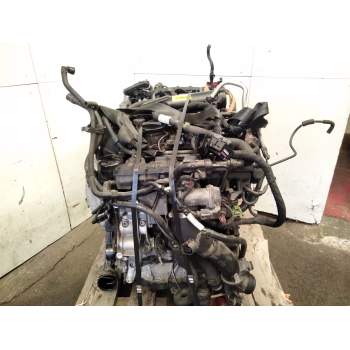 MOTOR COMPLETO CPSA 