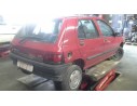 RENAULT CLIO I FASE I+II (B/C57)