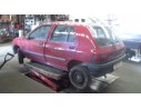 RENAULT CLIO I FASE I+II (B/C57)