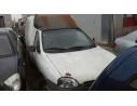 OPEL COMBO (CORSA B)