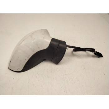RETROVISOR DERECHO 6J1857508A 