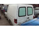 OPEL COMBO (CORSA B)