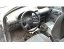 OPEL COMBO (CORSA B)
