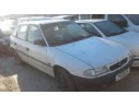 OPEL ASTRA F BERLINA