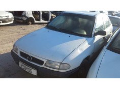 opel astra f berlina del año 1997 2