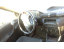 OPEL ASTRA F BERLINA