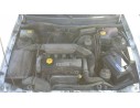 OPEL ASTRA F BERLINA