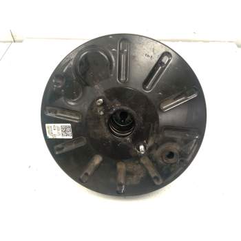 SERVOFRENO 5N1614105D 