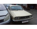 RENAULT 12
