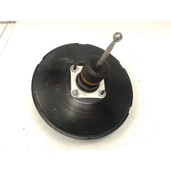 Recambio de servofreno para audi q3 (8ub, 8ug) 2.0 tfsi quattro referencia OEM IAM 5N1614105D  