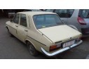 RENAULT 12