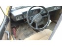 RENAULT 12