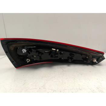 Recambio de piloto trasero derecho para audi q3 (8ub, 8ug) 2.0 tfsi quattro referencia OEM IAM 8U0945094H  