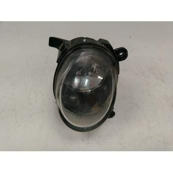 Recambio de faro antiniebla izquierdo para audi q3 (8ub, 8ug) 2.0 tfsi quattro referencia OEM IAM   