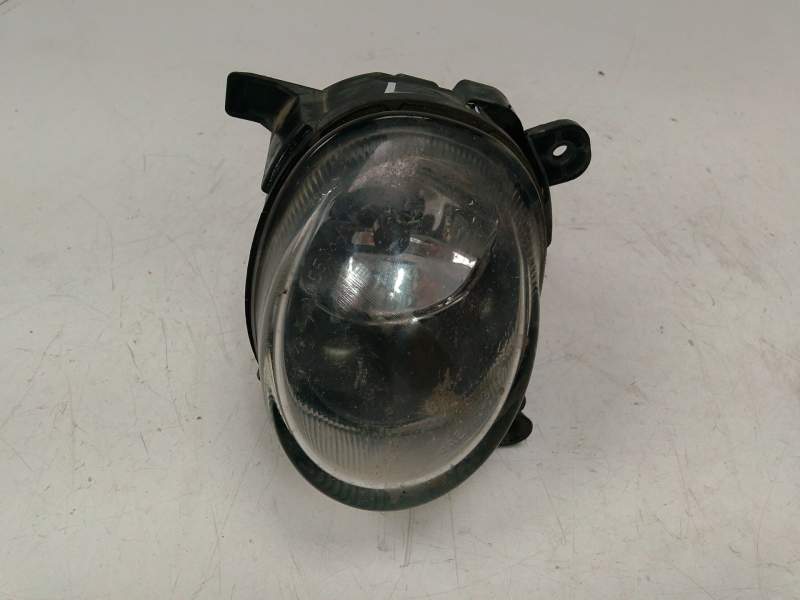 Recambio de faro antiniebla izquierdo para audi q3 (8ub, 8ug) 2.0 tfsi quattro referencia OEM IAM   