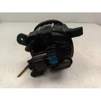 Recambio de faro antiniebla izquierdo para audi q3 (8ub, 8ug) 2.0 tfsi quattro referencia OEM IAM   