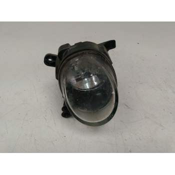 FARO ANTINIEBLA DERECHO 89074266 