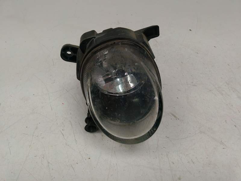 Recambio de faro antiniebla derecho para audi q3 (8ub, 8ug) 2.0 tfsi quattro referencia OEM IAM 89074266  