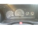 FORD ESCORT BERLINA/TURNIER