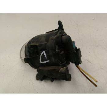 Recambio de faro antiniebla derecho para audi q3 (8ub, 8ug) 2.0 tfsi quattro referencia OEM IAM 89074266  