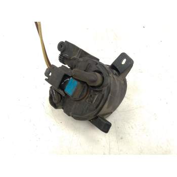 Recambio de faro antiniebla derecho para audi q3 (8ub, 8ug) 2.0 tfsi quattro referencia OEM IAM 89074266  
