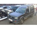 RENAULT RAPID/EXPRESS (F40)
