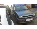 RENAULT RAPID/EXPRESS (F40)