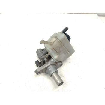 Recambio de bomba freno para audi q3 (8ub, 8ug) 2.0 tfsi quattro referencia OEM IAM 3C1611301  