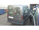 RENAULT RAPID/EXPRESS (F40)