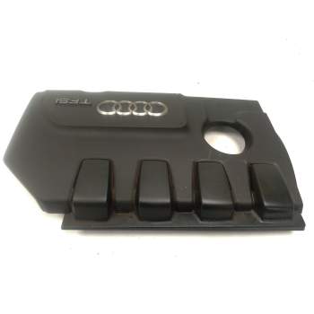 TAPA MOTOR 06J103925 