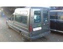 RENAULT RAPID/EXPRESS (F40)