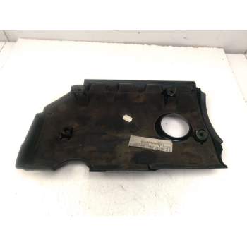 Recambio de tapa motor para audi q3 (8ub, 8ug) 2.0 tfsi quattro referencia OEM IAM 06J103925  