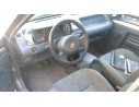 RENAULT RAPID/EXPRESS (F40)