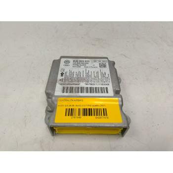 CENTRALITA AIRBAG 8U0959655 