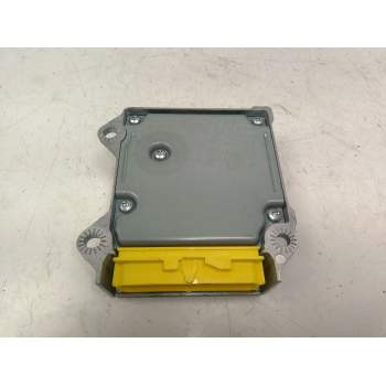 Recambio de centralita airbag para audi q3 (8ub, 8ug) 2.0 tfsi quattro referencia OEM IAM 8U0959655  