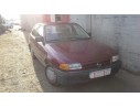 OPEL ASTRA F BERLINA