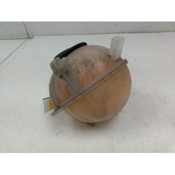 Recambio de deposito expansion para audi q3 (8ub, 8ug) 2.0 tfsi quattro referencia OEM IAM 1K0121407  
