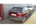 OPEL ASTRA F BERLINA