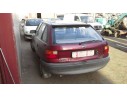 OPEL ASTRA F BERLINA