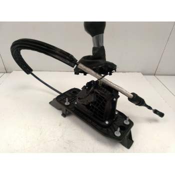 Recambio de palanca cambio para audi q3 (8ub, 8ug) 2.0 tfsi quattro referencia OEM IAM 5N1713025G  