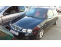 MG ROVER SERIE 25 (RF)