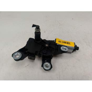 MOTOR LIMPIA TRASERO 4G9955711A 