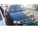 MG ROVER SERIE 25 (RF)