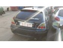 MG ROVER SERIE 25 (RF)
