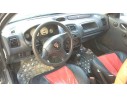 MG ROVER SERIE 25 (RF)