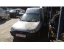 OPEL COMBO (CORSA B)
